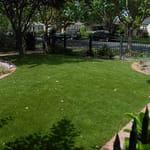 View Select Blend Landscape Turf